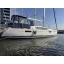 Used sailboat Sun Odyssey 42 DS