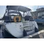 Used sailboat Sun Odyssey 42 DS