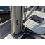 Used sailboat Sun Odyssey 42 DS