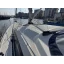 Used sailboat Sun Odyssey 42 DS
