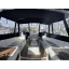 Used sailboat Sun Odyssey 42 DS