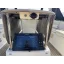 Used sailboat Sun Odyssey 42 DS