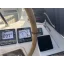 Used sailboat Sun Odyssey 42 DS