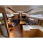 Used sailboat Sun Odyssey 42 DS