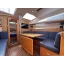 Used sailboat Sun Odyssey 42 DS