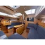 Used sailboat Sun Odyssey 42 DS
