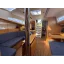 Used sailboat Sun Odyssey 42 DS