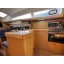 Used sailboat Sun Odyssey 42 DS
