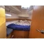 Used sailboat Sun Odyssey 42 DS