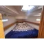Used sailboat Sun Odyssey 42 DS