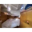 Used sailboat Sun Odyssey 42 DS