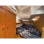 Used sailboat Sun Odyssey 42 DS