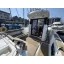Used Yacht Merry Fisher 855 Marlin