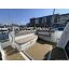 Used Yacht Merry Fisher 855 Marlin