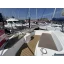 Used Yacht Merry Fisher 855 Marlin