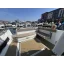 Used Yacht Merry Fisher 855 Marlin