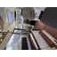 Used Yacht Merry Fisher 855 Marlin
