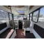 Used Yacht Merry Fisher 855 Marlin