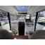 Used Yacht Merry Fisher 855 Marlin