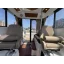 Used Yacht Merry Fisher 855 Marlin