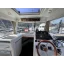 Used Yacht Merry Fisher 855 Marlin