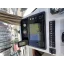 Used Yacht Merry Fisher 855 Marlin