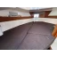 Used Yacht Merry Fisher 855 Marlin