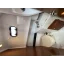 Used Yacht Merry Fisher 855 Marlin
