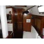 Used sailboat GULFSTAR MARK II KETCH 50