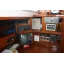 Used sailboat GULFSTAR MARK II KETCH 50