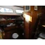 Used sailboat GULFSTAR MARK II KETCH 50