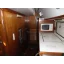 Used sailboat GULFSTAR MARK II KETCH 50