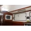 Used sailboat GULFSTAR MARK II KETCH 50