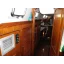 Used sailboat GULFSTAR MARK II KETCH 50