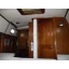 Used sailboat GULFSTAR MARK II KETCH 50