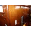 Used sailboat GULFSTAR MARK II KETCH 50