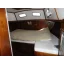 Used sailboat GULFSTAR MARK II KETCH 50