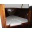 Used sailboat GULFSTAR MARK II KETCH 50