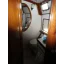 Used sailboat GULFSTAR MARK II KETCH 50