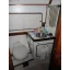 Used sailboat GULFSTAR MARK II KETCH 50