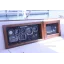 Used sailboat GULFSTAR MARK II KETCH 50