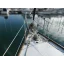 Used sailboat GULFSTAR MARK II KETCH 50