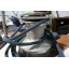 Used sailboat GULFSTAR MARK II KETCH 50