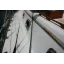 Used sailboat GULFSTAR MARK II KETCH 50