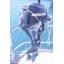 Used sailboat GULFSTAR MARK II KETCH 50