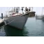 Used sailboat GULFSTAR MARK II KETCH 50