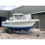 Used Yacht 20