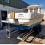 Used Yacht 20