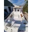 Used Yacht 20