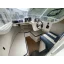 Used Yacht 20